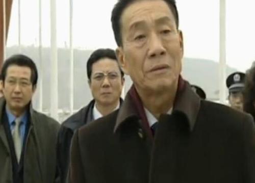 龙年档案电视剧26集免费观看第一集,设计策略快速解答_VR型43.237