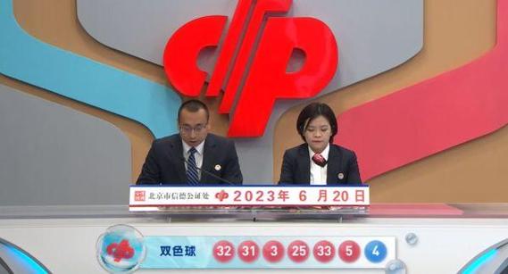 综合物流服务 第255页