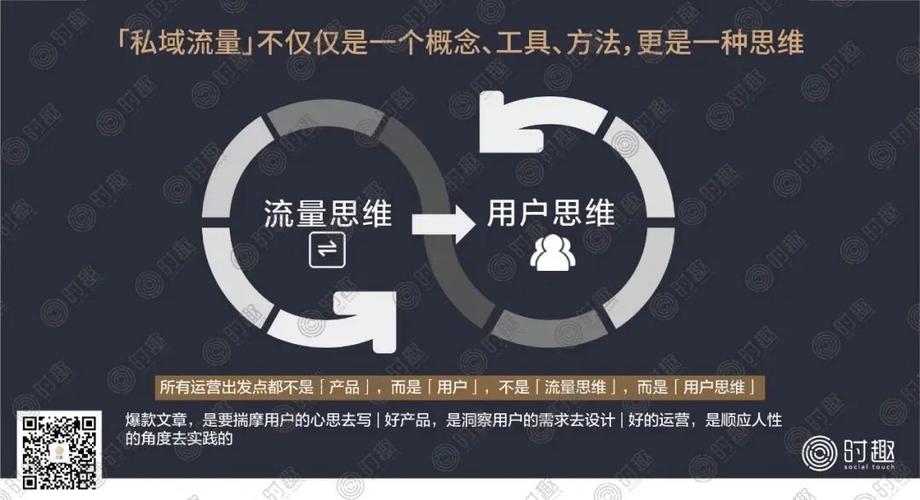 第1023页