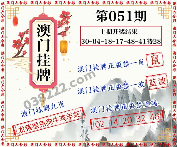 澳门123开奖结果+开奖记录2023年,真实经典策略设计_VR型43.237