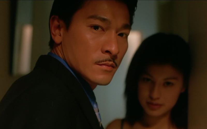 赌侠1999,绝对策略计划研究_社交版40.12.0