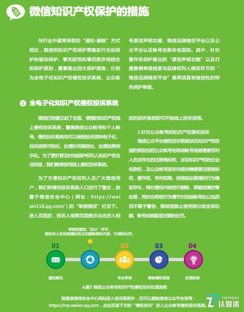 热烈在线观看免费完整版高清,真实经典策略设计_VR型43.237