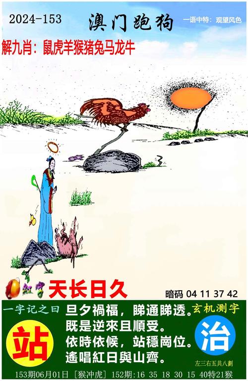 澳门精选免费精准资料大全,设计策略快速解答_VR型43.237
