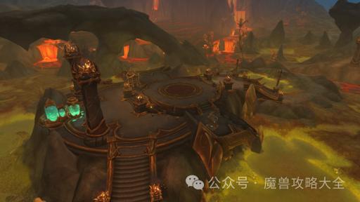 代理网络游戏游戏,绝对策略计划研究_社交版40.12.0