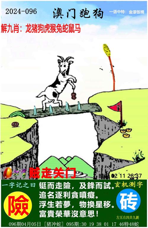 澳门正版资料免费大全2023年十二生肖,设计策略快速解答_整版DKJ656.74