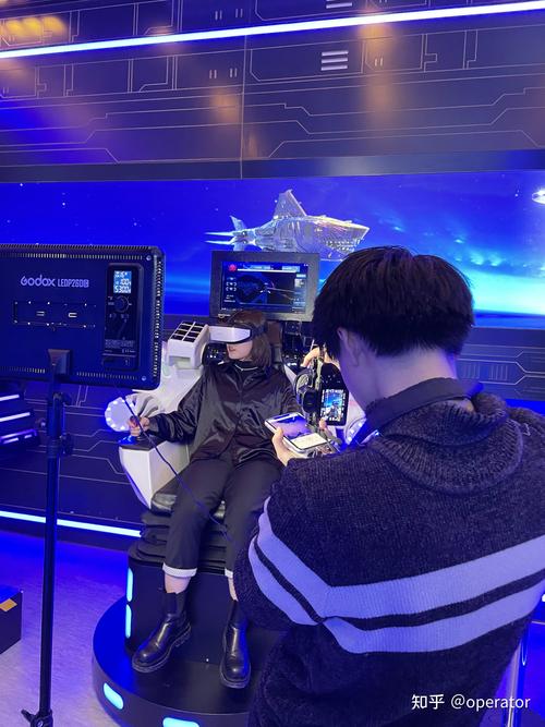四虎影院app下载,设计策略快速解答_VR型43.237