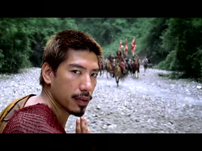 风云雄霸天下,绝对策略计划研究_社交版40.12.0