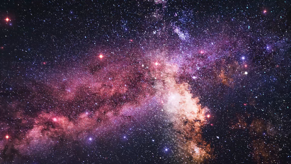 星空影视网视频大全在线观看,设计策略快速解答_整版DKJ656.74