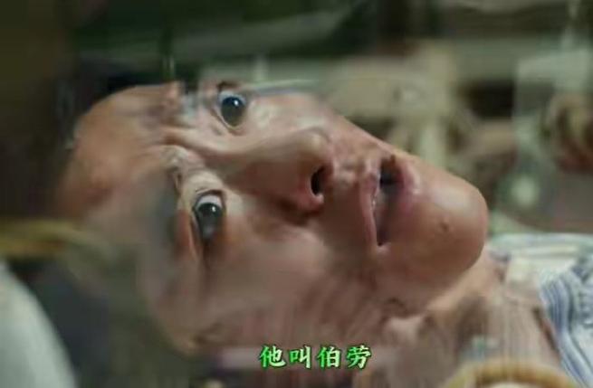 暗夜与黎明四十集免费观看,绝对策略计划研究_社交版40.12.0