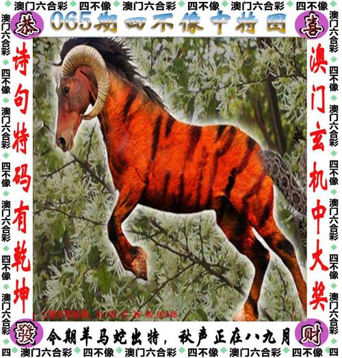澳门平特一肖免费资料大全,真实经典策略设计_VR型43.237