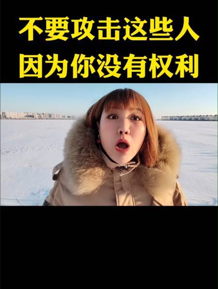 84影院电影网在线,绝对策略计划研究_社交版40.12.0