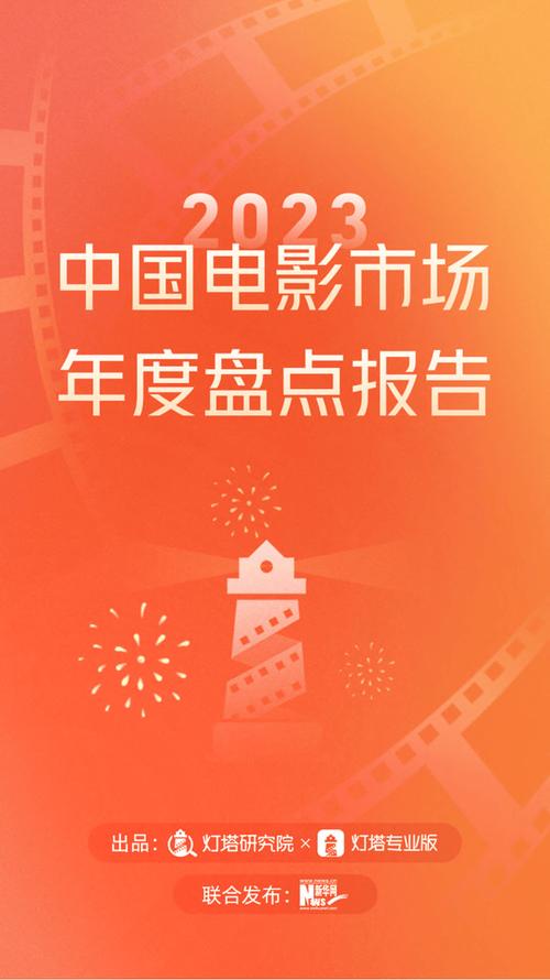 2023内地电影票房排行榜,绝对策略计划研究_社交版40.12.0