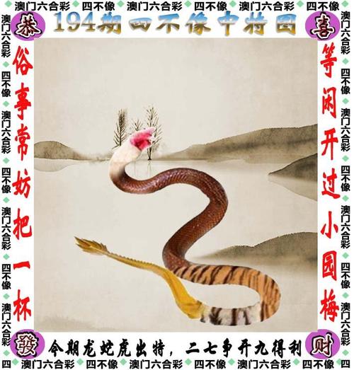 澳门四肖八码期期准精选免费,设计策略快速解答_VR型43.237