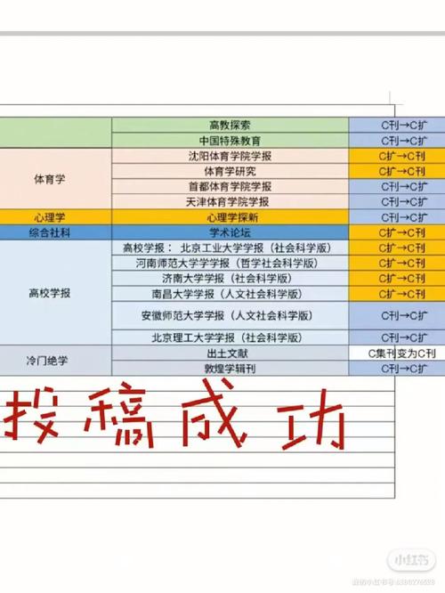 核心体育期刊,设计策略快速解答_整版DKJ656.74