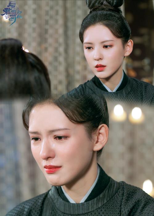 与君歌电视剧免费在线观看,设计策略快速解答_VR型43.237