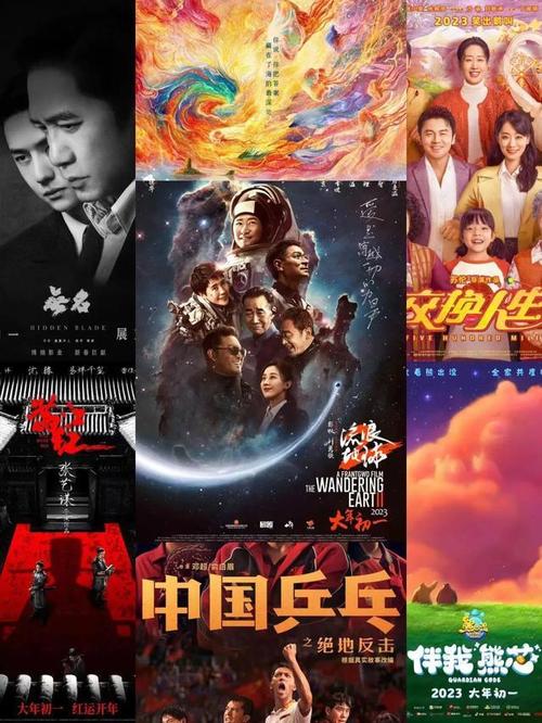 2021年春节电影排行榜,绝对策略计划研究_社交版40.12.0