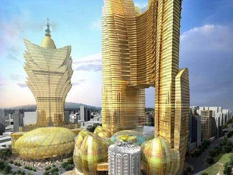 澳门正版资料大全2021,绝对策略计划研究_社交版40.12.0