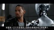 101影视网科幻电影迅雷,真实经典策略设计_VR型43.237