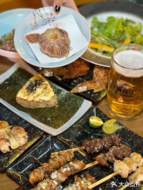 深夜食堂第一季高清完整版,绝对策略计划研究_社交版40.12.0