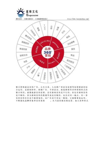 2024年12月 第17页