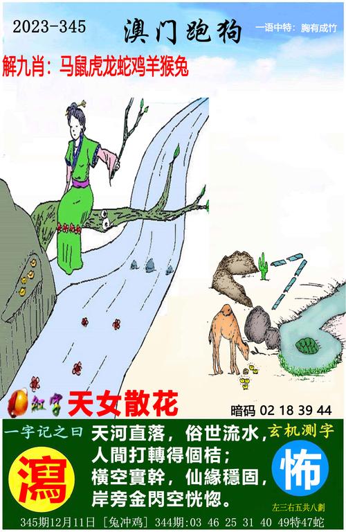 2023澳门精准一肖,设计策略快速解答_VR型43.237