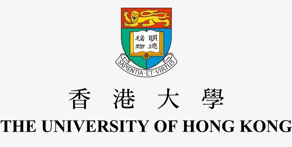2024香港资料大全正版资料,设计策略快速解答_整版DKJ656.74