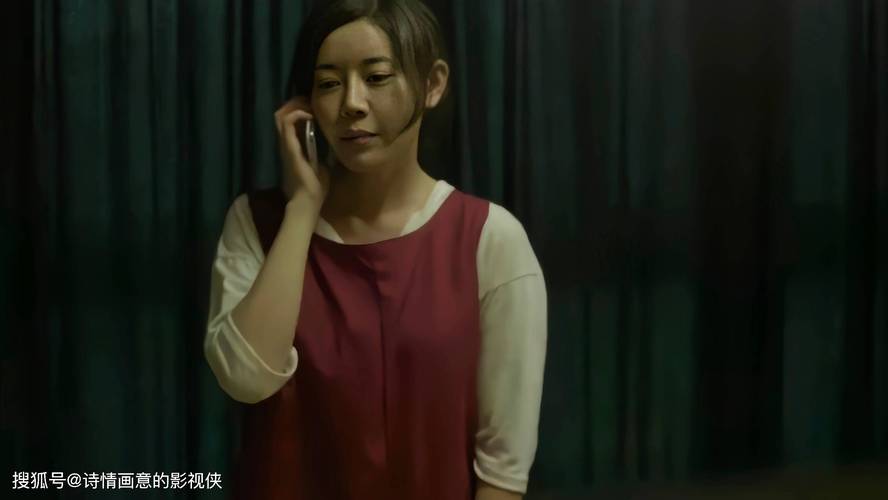 韩国的变态电影,设计策略快速解答_整版DKJ656.74