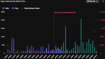 2024澳门资料免费大全刘伯温资料100,真实经典策略设计_VR型43.237