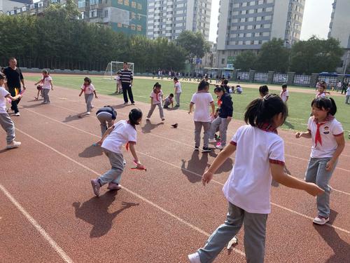 2024年12月 第13页