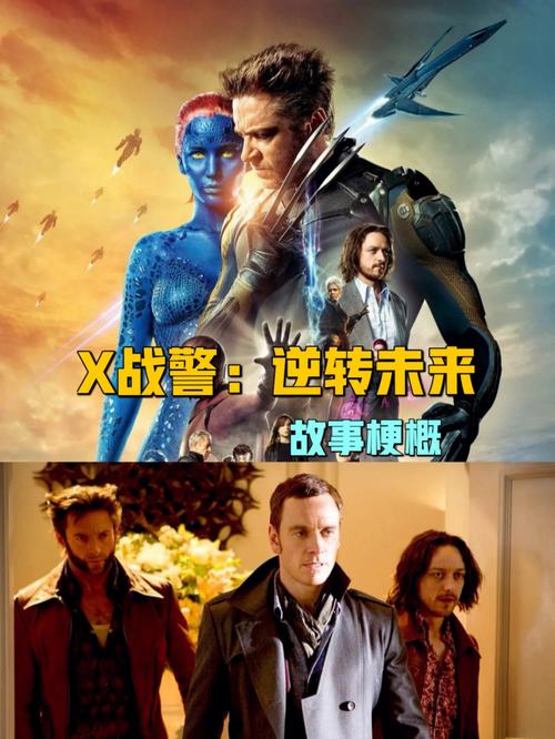 51在线免费看电影网,真实经典策略设计_VR型43.237