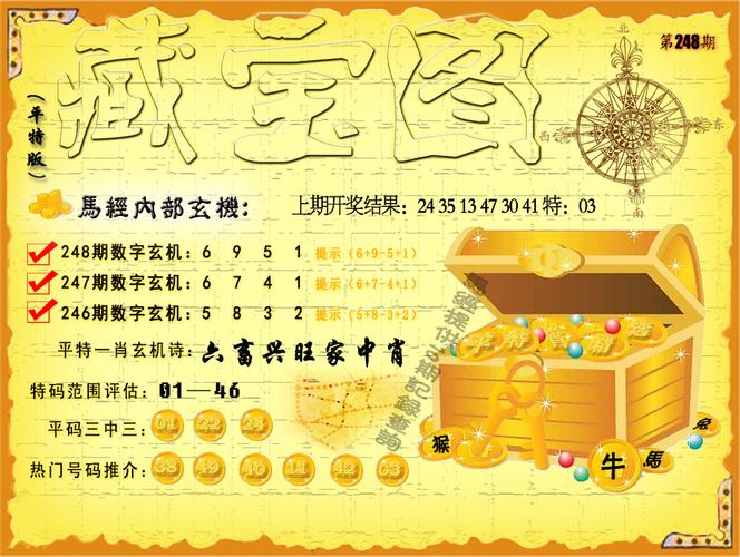 2024年12月 第10页