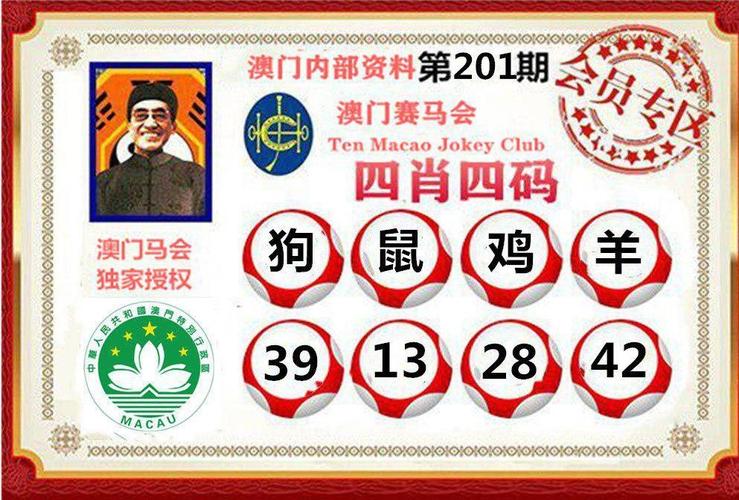 澳门六合精准,设计策略快速解答_整版DKJ656.74