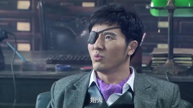 668影视网电视剧大全,设计策略快速解答_整版DKJ656.74