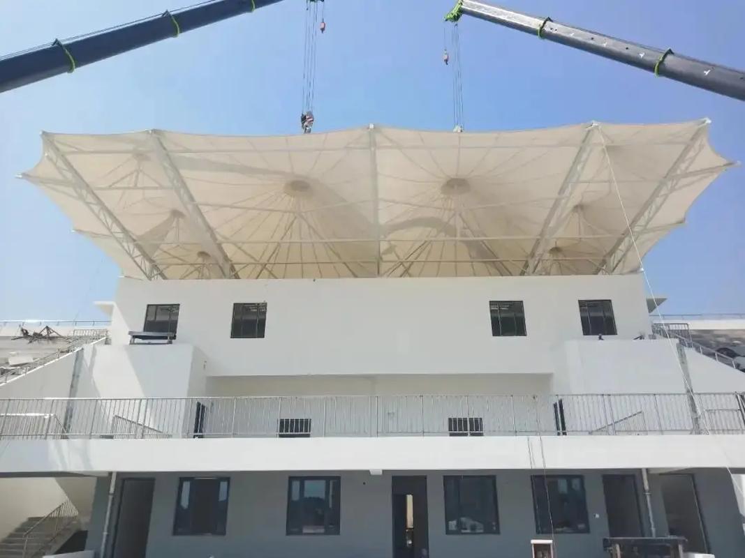 气膜结构建筑体育场馆价格,绝对策略计划研究_社交版40.12.0