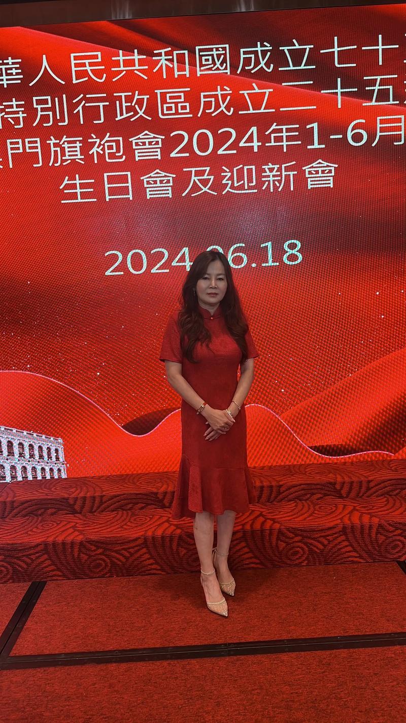2024年澳门正版内部资料,真实经典策略设计_VR型43.237