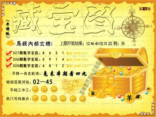 4949澳门开奖免费大全49图库,绝对策略计划研究_社交版40.12.0