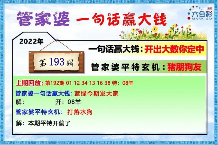2022年澳门正版资料免费公开,设计策略快速解答_整版DKJ656.74