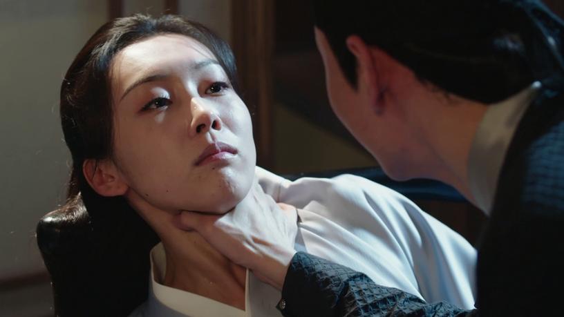 与君歌电视剧网免费观看,绝对策略计划研究_社交版40.12.0