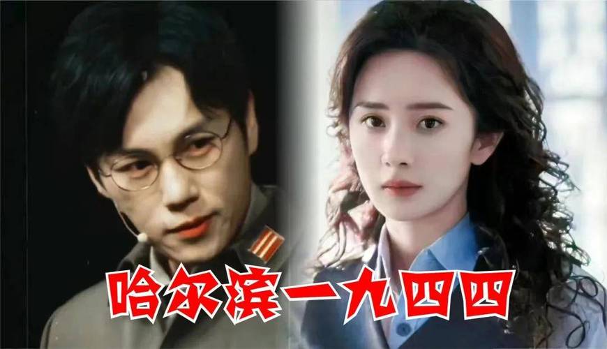 哈尔滨一九四四全集免费,绝对策略计划研究_社交版40.12.0