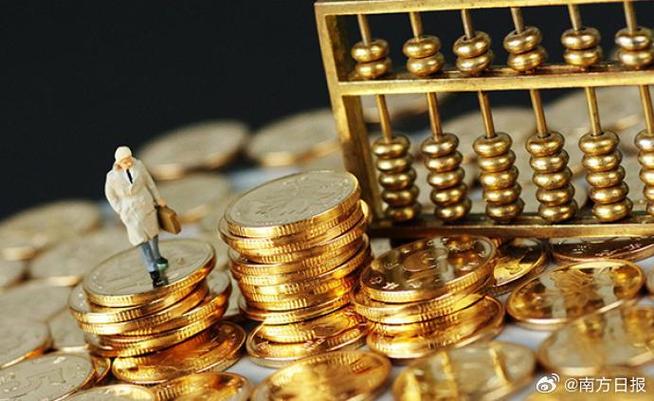 100万存5年利息少1万,绝对策略计划研究_社交版40.12.0