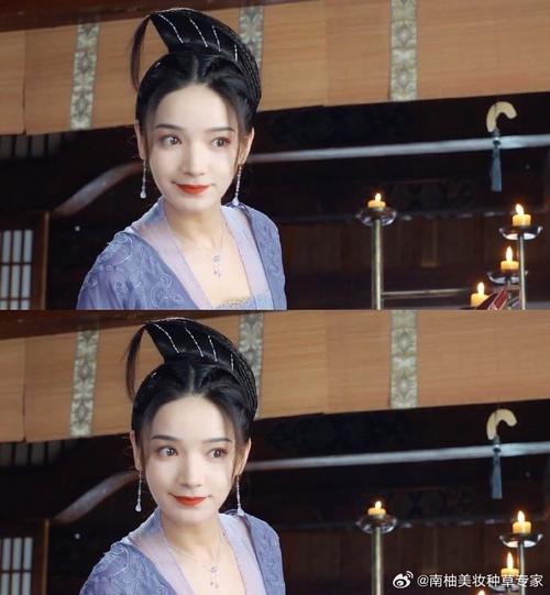 清落电视剧免费观看高清完整版,真实经典策略设计_VR型43.237