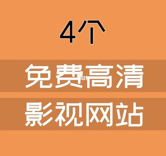 2025年1月15日 第13页