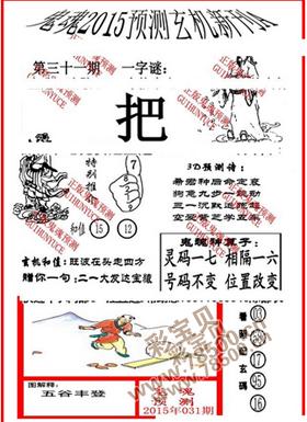管家婆正版彩图图片,设计策略快速解答_整版DKJ656.74