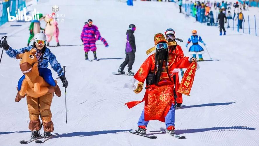 体育赛事旅游分析,设计策略快速解答_整版DKJ656.74