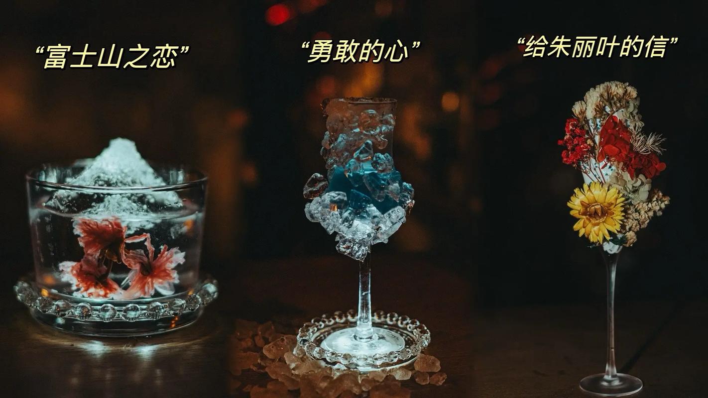 给朱丽叶的信经典台词,设计策略快速解答_VR型43.237