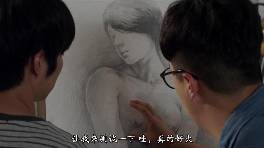 电影韩国华丽的外出,设计策略快速解答_VR型43.237