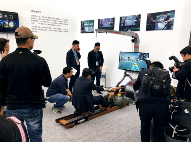 体育比赛有那些,设计策略快速解答_VR型43.237