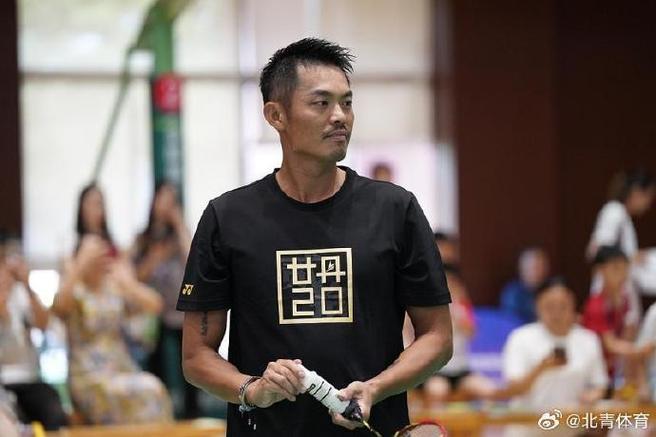 体育赛事奖金排行,真实经典策略设计_VR型43.237