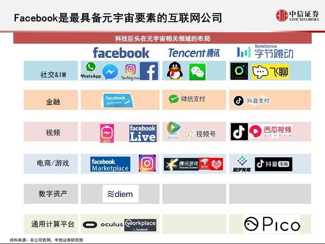 投资10元一小时赚500,真实经典策略设计_VR型43.237