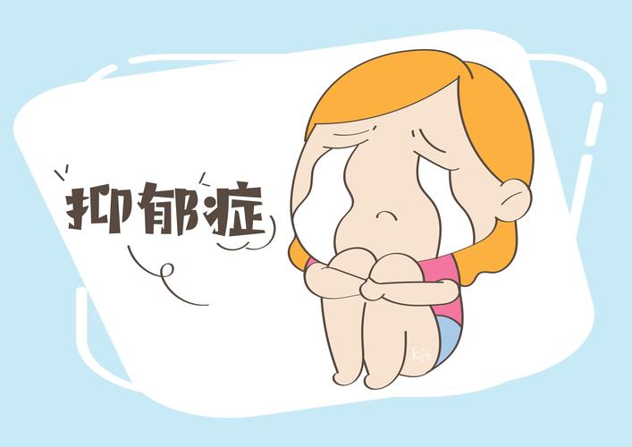 丈夫得了抑郁症,设计策略快速解答_VR型43.237